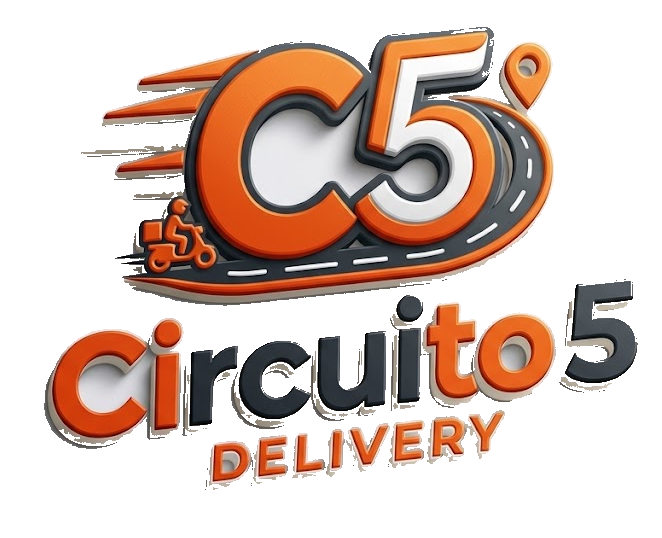 C5